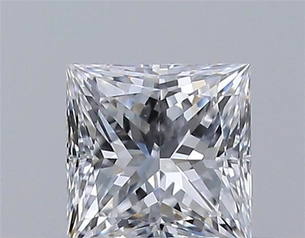 Princess Diamond image