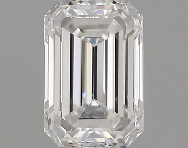 Emerald Diamond image