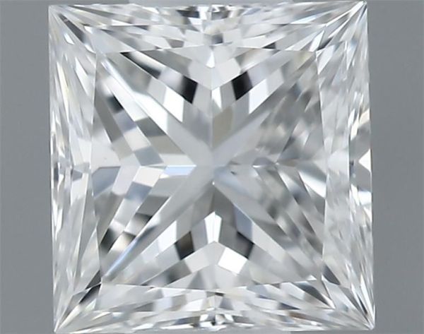 Princess Diamond image