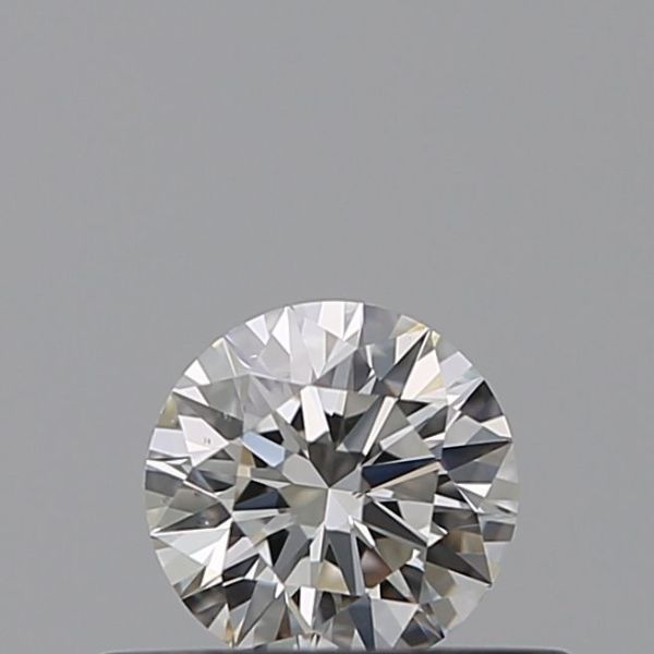 Round Diamond image