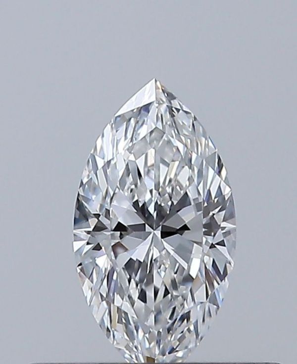 Marquise Diamond image