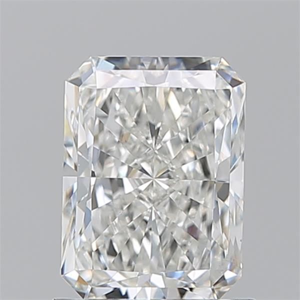 Radiant Diamond image