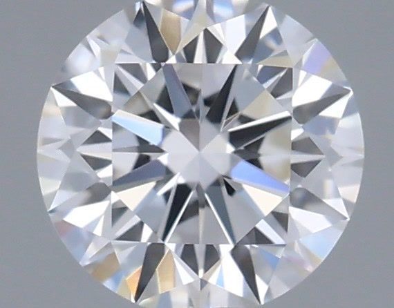 Round Diamond image