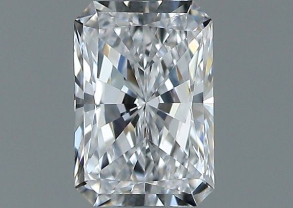 Radiant Diamond image