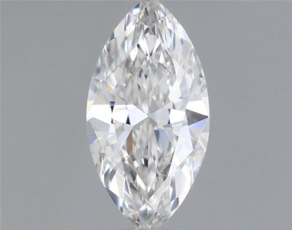 Marquise Diamond image