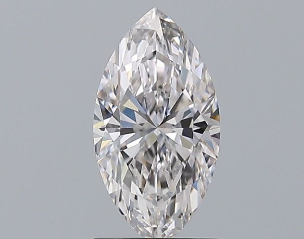 Marquise Diamond image