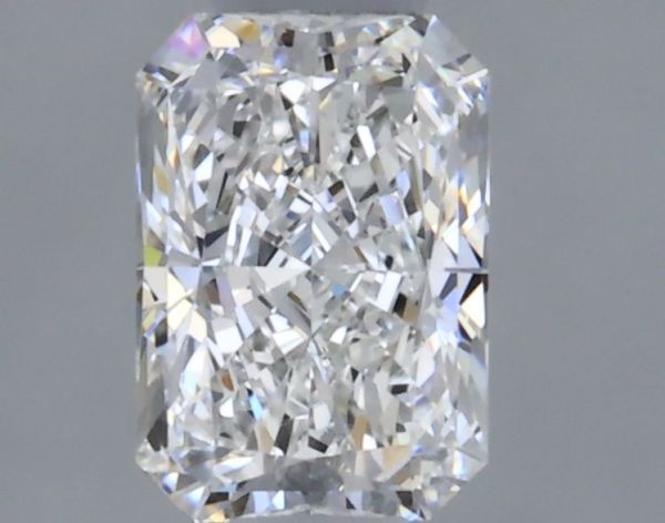 Radiant Diamond image