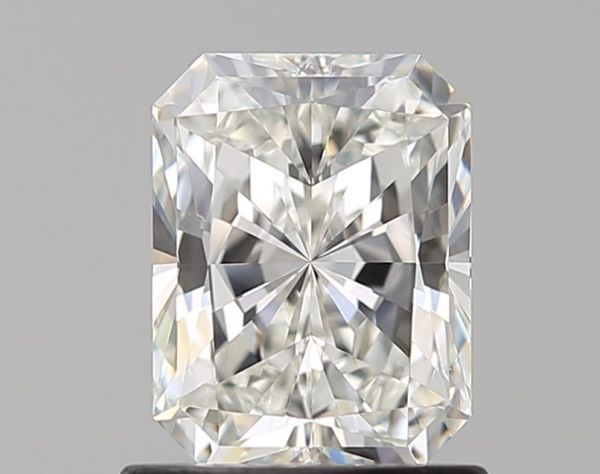 Radiant Diamond image