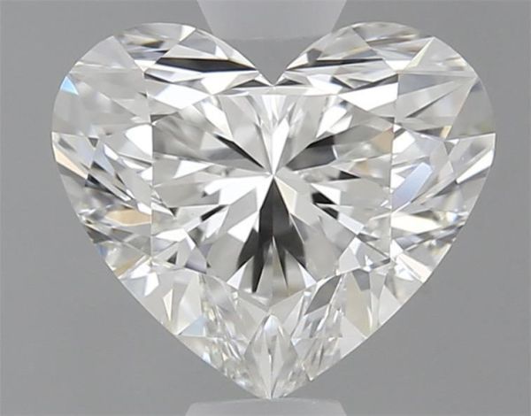 Heart Diamond image