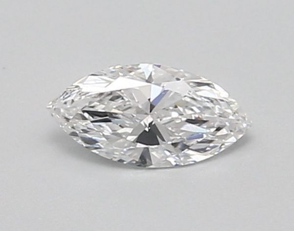 Marquise Lab-Grown Diamond image