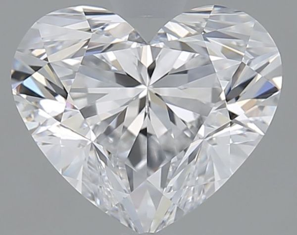 Heart Diamond image