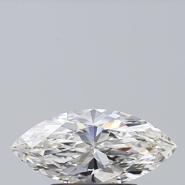 Marquise Diamond image