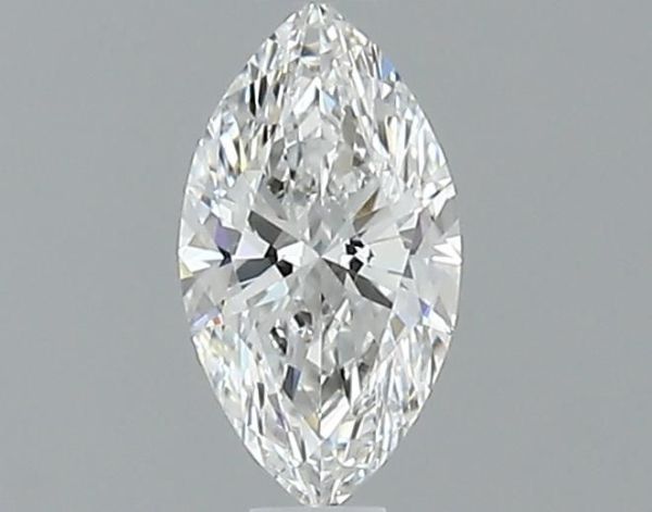 Marquise Diamond image
