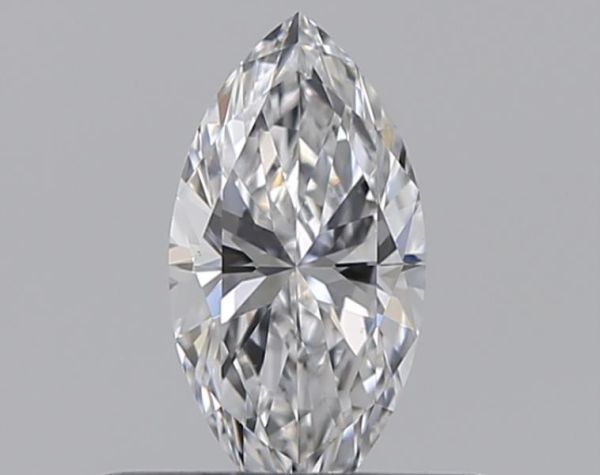 Marquise Diamond image
