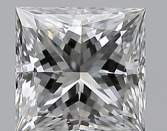Princess Diamond image