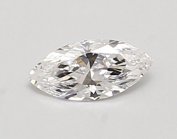 Marquise Lab-Grown Diamond image