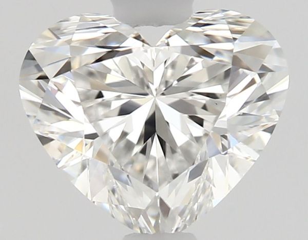 Heart Diamond image