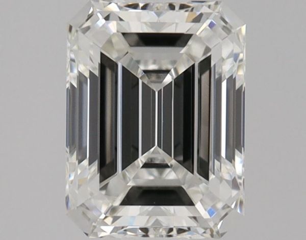 Emerald Diamond image