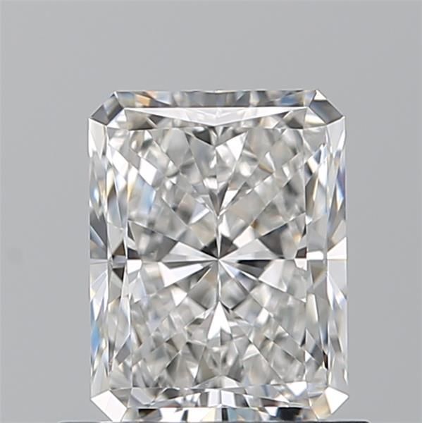 Radiant Diamond image