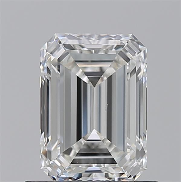 Emerald Diamond image