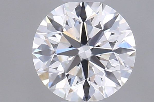 Round Diamond image