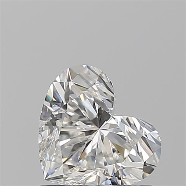 Heart Diamond image