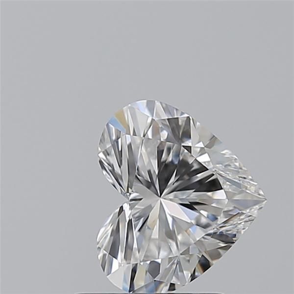 Heart Diamond image