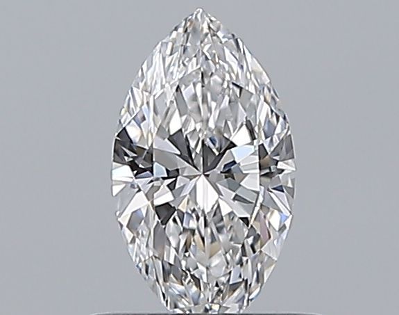 Marquise Diamond image