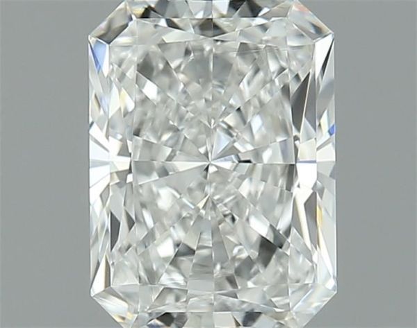 Radiant Diamond image