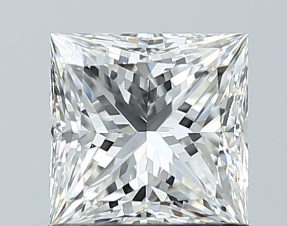 Princess Diamond image