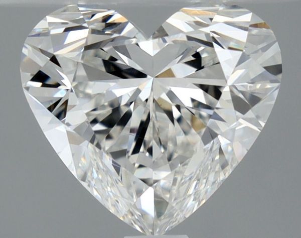 Heart Diamond image