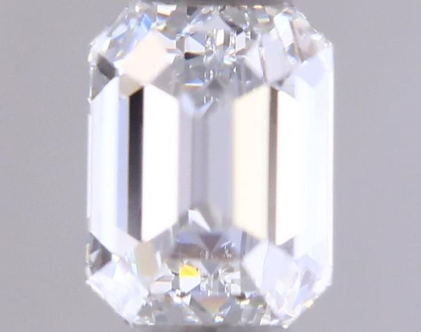 Emerald Diamond image