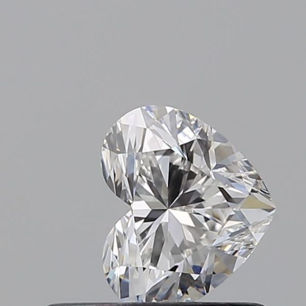 Heart Diamond image