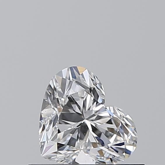 Heart Diamond image