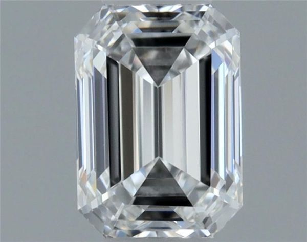 Emerald Diamond image