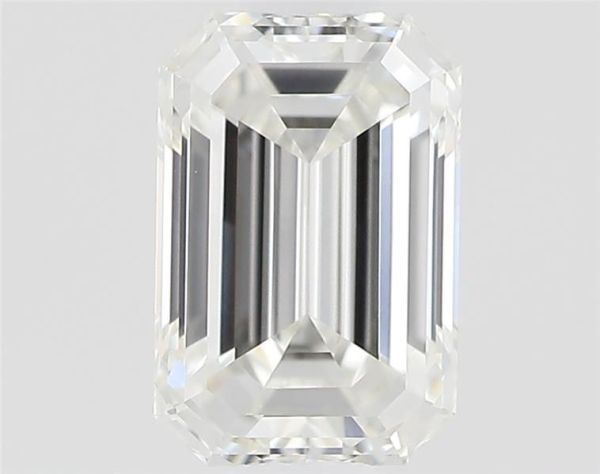 Emerald Diamond image