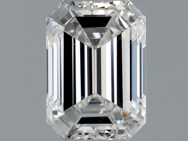 Emerald Diamond image