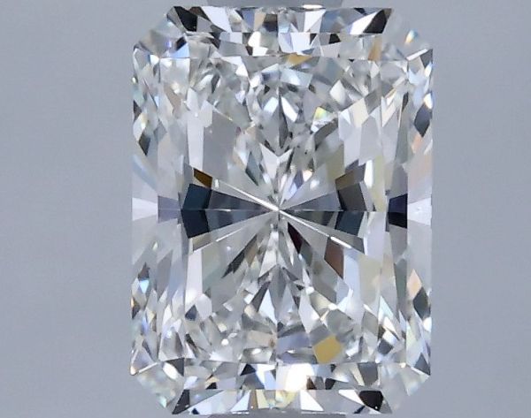 Radiant Diamond image