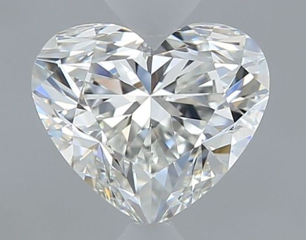 Heart Diamond image