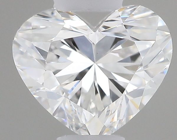 Heart Diamond image