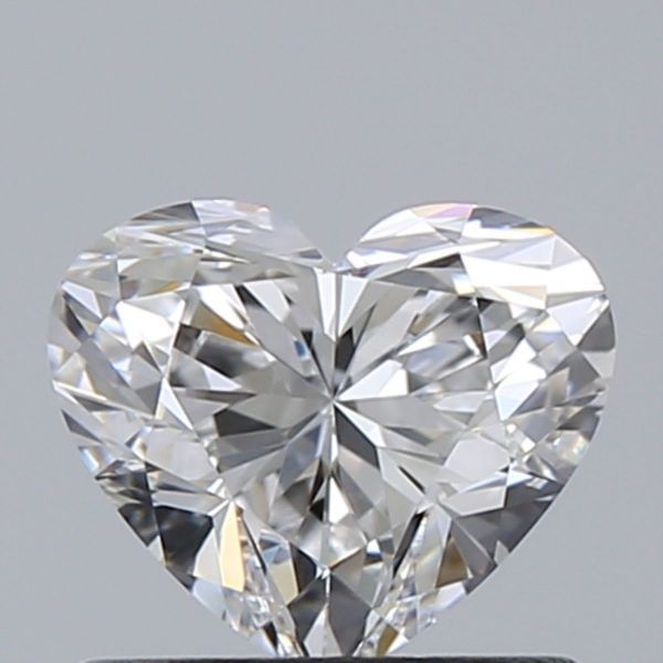 Heart Diamond image