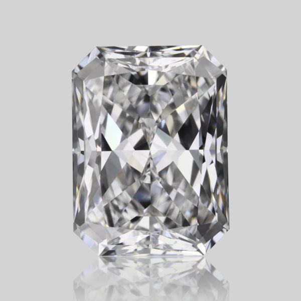 Radiant Diamond image