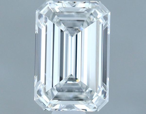 Emerald Diamond image