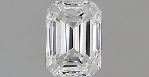 Emerald Diamond image