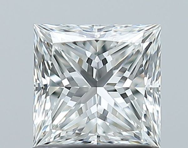 Princess Diamond image