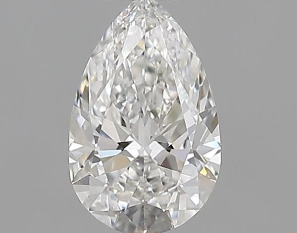 Pear Diamond image