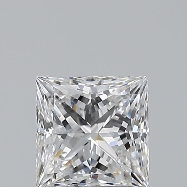 Princess Diamond image