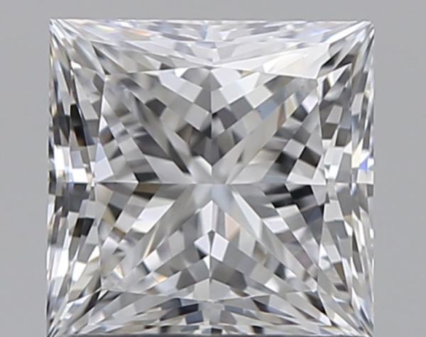 Princess Diamond image