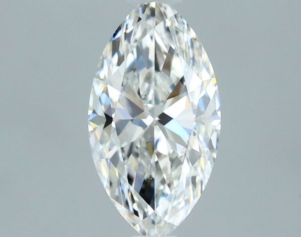 Marquise Diamond image