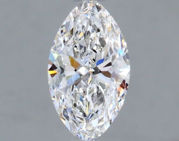 Marquise Diamond image